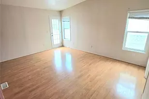 20701 Beach Blvd, Huntington Beach, CA 62648 - Photo 28