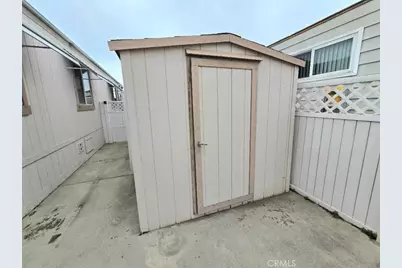 20701 Beach Blvd #168, Huntington Beach, CA 62648 - Photo 38