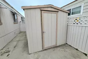 20701 Beach Blvd, Huntington Beach, CA 62648 - Photo 38