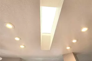 20701 Beach Blvd, Huntington Beach, CA 62648 - Photo 6