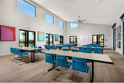 75205 Radford Drive, Palm Desert, CA 92211 - Photo 14