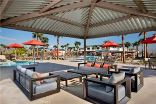 75205 Radford Dr, Palm Desert, CA 92211 - Photo 8