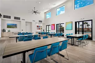 75205 Radford Dr, Palm Desert, CA 92211 - Photo 16