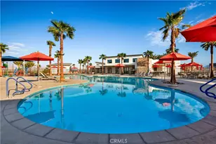 75205 Radford Dr, Palm Desert, CA 92211 - Photo 18