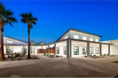 75205 Radford Drive, Palm Desert, CA 92211 - Photo 12