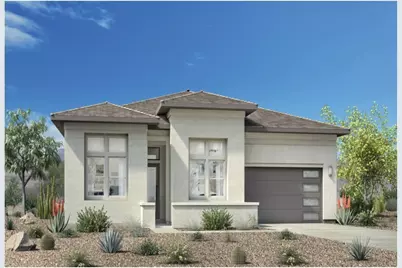 75205 Radford Drive, Palm Desert, CA 92211 - Photo 1