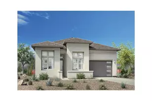 75205 Radford Dr, Palm Desert, CA 92211 - Photo 1