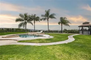 6442 Acacia, Yorba Linda, CA 92886 - Photo 1