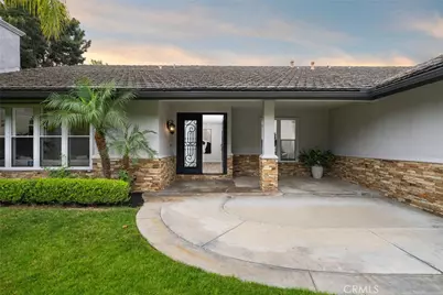 6442 Acacia, Yorba Linda, CA 92886 - Photo 6