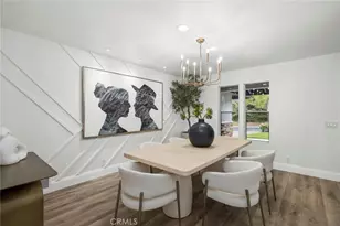 6442 Acacia, Yorba Linda, CA 92886 - Photo 12