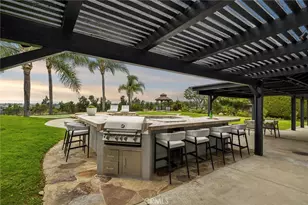 6442 Acacia, Yorba Linda, CA 92886 - Photo 36