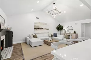 6442 Acacia, Yorba Linda, CA 92886 - Photo 20