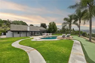 6442 Acacia, Yorba Linda, CA 92886 - Photo 40