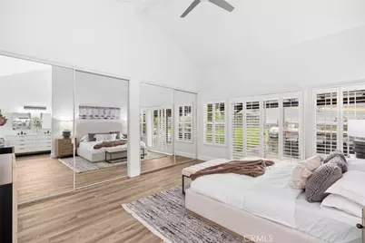 6442 Acacia, Yorba Linda, CA 92886 - Photo 24