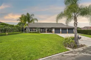 6442 Acacia, Yorba Linda, CA 92886 - Photo 4