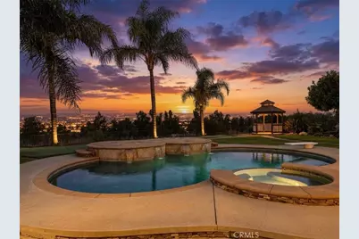 6442 Acacia, Yorba Linda, CA 92886 - Photo 2