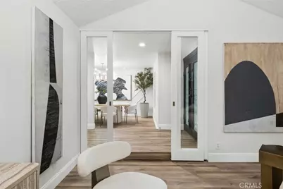 6442 Acacia, Yorba Linda, CA 92886 - Photo 10