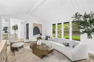 6442 Acacia, Yorba Linda, CA 92886 - Photo 8