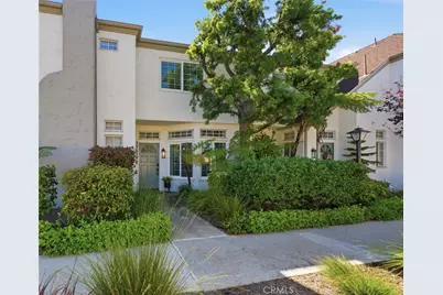 23654 Wellesley Court #19, Laguna Niguel, CA 92677 - Photo 2