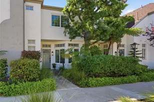 23654 Wellesley Ct, Laguna Niguel, CA 92677 - Photo 2