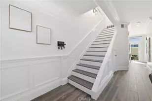 23654 Wellesley Ct, Laguna Niguel, CA 92677 - Photo 20