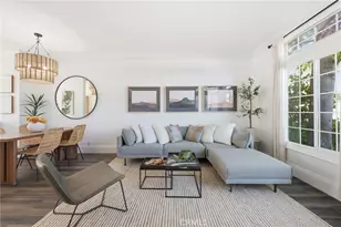 23654 Wellesley Ct, Laguna Niguel, CA 92677 - Photo 4