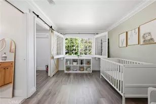 23654 Wellesley Ct, Laguna Niguel, CA 92677 - Photo 26