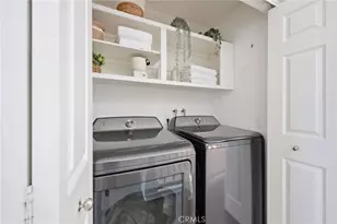 23654 Wellesley Ct, Laguna Niguel, CA 92677 - Photo 30