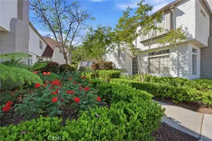 23654 Wellesley Ct, Laguna Niguel, CA 92677 - Photo 34