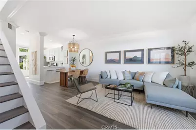 23654 Wellesley Court #19, Laguna Niguel, CA 92677 - Photo 1