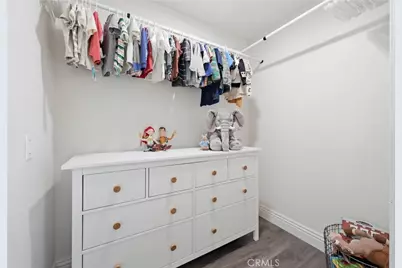 23654 Wellesley Court #19, Laguna Niguel, CA 92677 - Photo 28