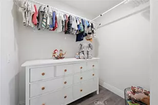 23654 Wellesley Ct, Laguna Niguel, CA 92677 - Photo 28