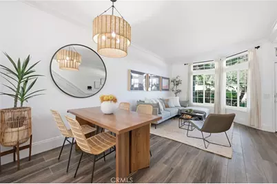 23654 Wellesley Court #19, Laguna Niguel, CA 92677 - Photo 8