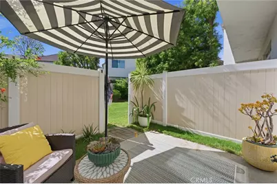 23654 Wellesley Court #19, Laguna Niguel, CA 92677 - Photo 16