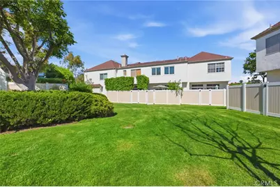 23654 Wellesley Court #19, Laguna Niguel, CA 92677 - Photo 18