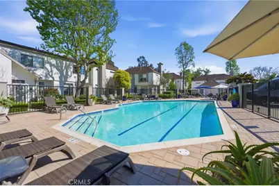 23654 Wellesley Court #19, Laguna Niguel, CA 92677 - Photo 32