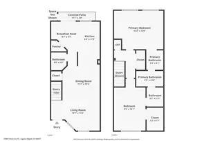 23654 Wellesley Ct, Laguna Niguel, CA 92677 - Photo 40