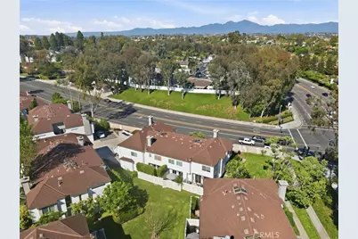 23654 Wellesley Court #19, Laguna Niguel, CA 92677 - Photo 38