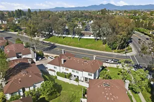 23654 Wellesley Ct, Laguna Niguel, CA 92677 - Photo 38