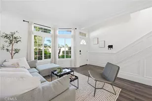 23654 Wellesley Ct, Laguna Niguel, CA 92677 - Photo 6