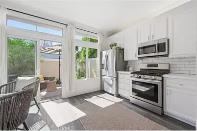 23654 Wellesley Court #19, Laguna Niguel, CA 92677 - Photo 12