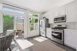 23654 Wellesley Ct, Laguna Niguel, CA 92677 - Photo 12