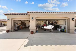 7515 Rio Vista, Big River, CA 92242 - Photo 30