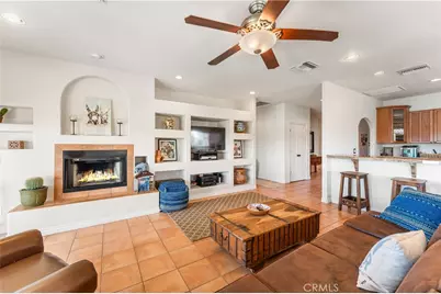 7515 Rio Vista, Big River, CA 92242 - Photo 10