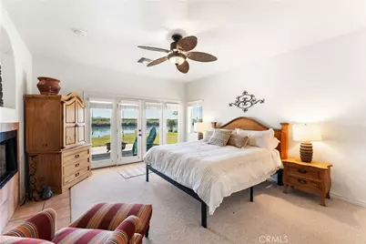 7515 Rio Vista, Big River, CA 92242 - Photo 20