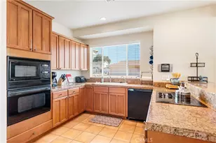 7515 Rio Vista, Big River, CA 92242 - Photo 16