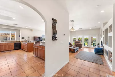 7515 Rio Vista, Big River, CA 92242 - Photo 8