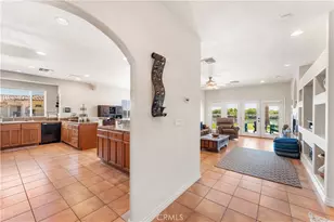 7515 Rio Vista, Big River, CA 92242 - Photo 8