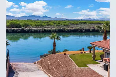 7515 Rio Vista, Big River, CA 92242 - Photo 32