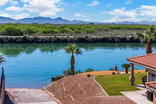 7515 Rio Vista, Big River, CA 92242 - Photo 32